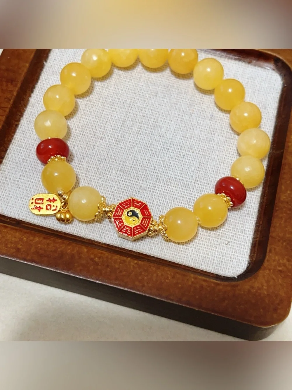 N/A handmade natural